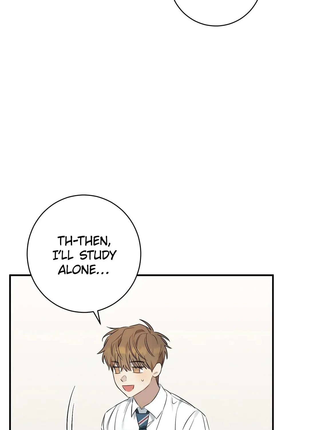 Read Plum Candy Love chapter 19 image 40 on Lezhin