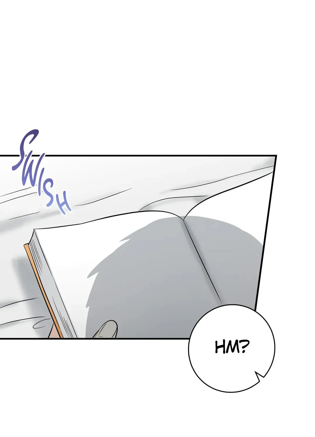 Read Plum Candy Love chapter 19 image 43 on Lezhin