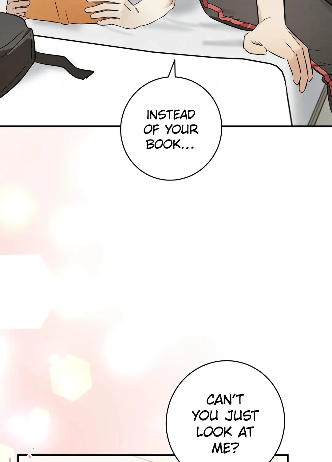 Read Plum Candy Love chapter 19 image 46 on Lezhin