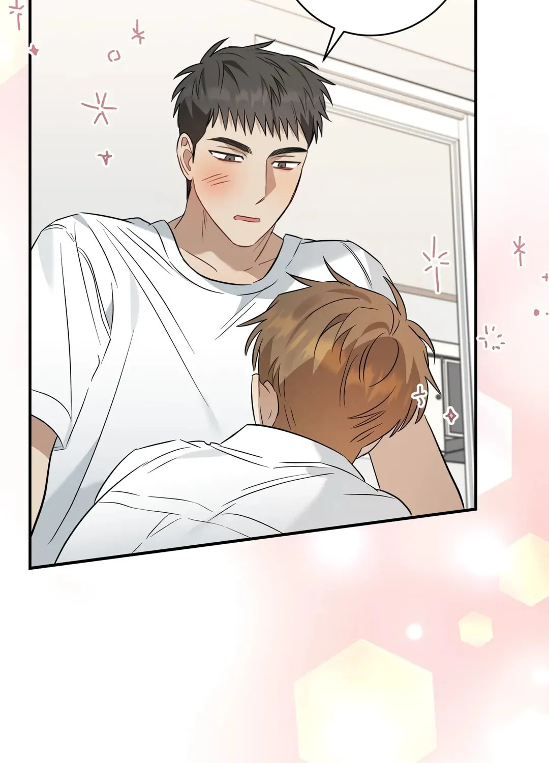 Read Plum Candy Love chapter 19 image 47 on Lezhin