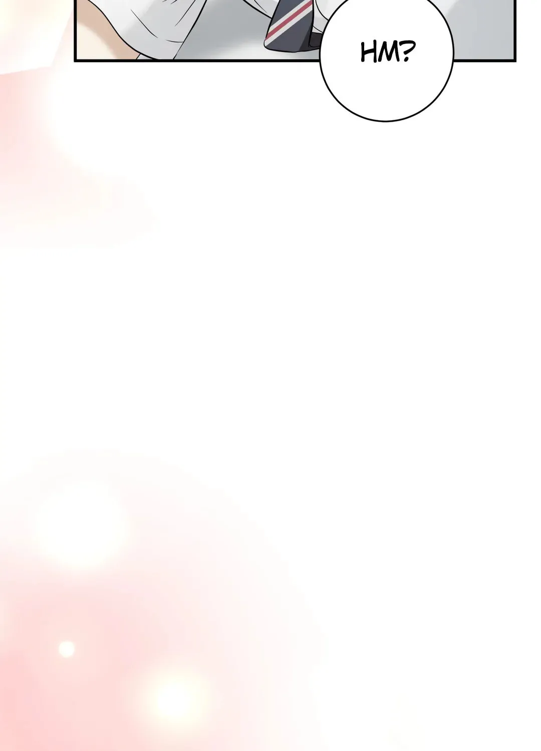 Read Plum Candy Love chapter 19 image 49 on Lezhin
