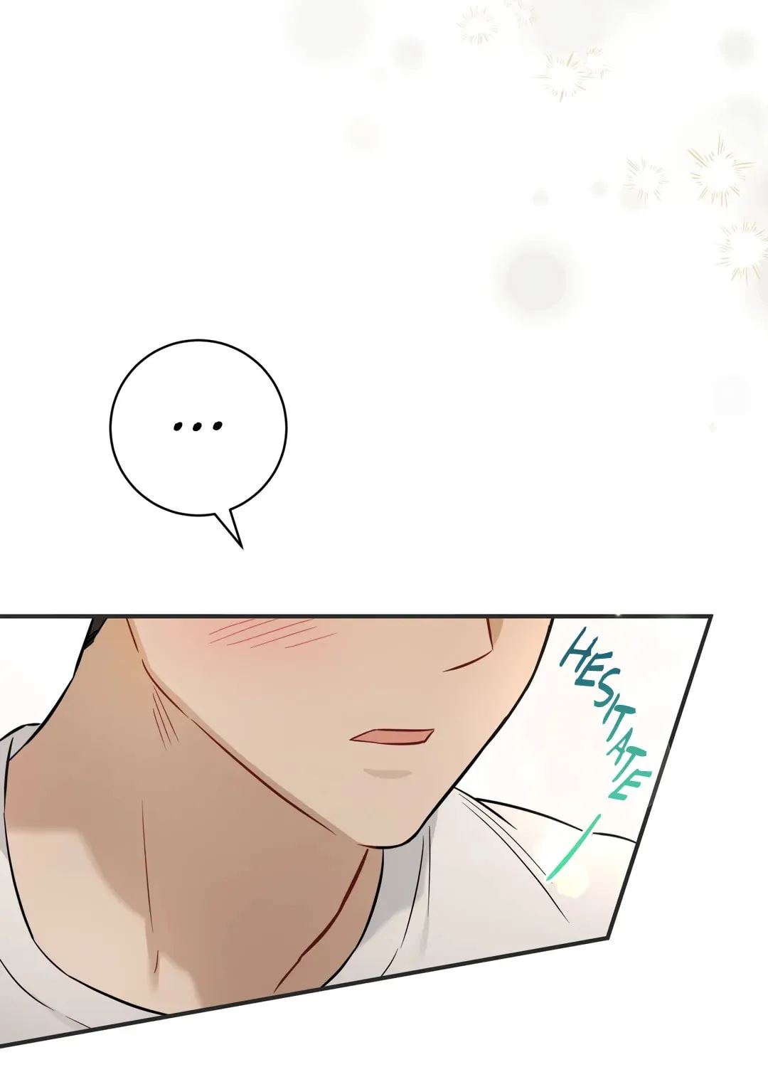 Read Plum Candy Love chapter 19 image 5 on Lezhin