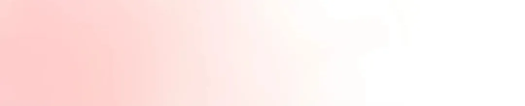 Read Plum Candy Love chapter 19 image 50 on Lezhin