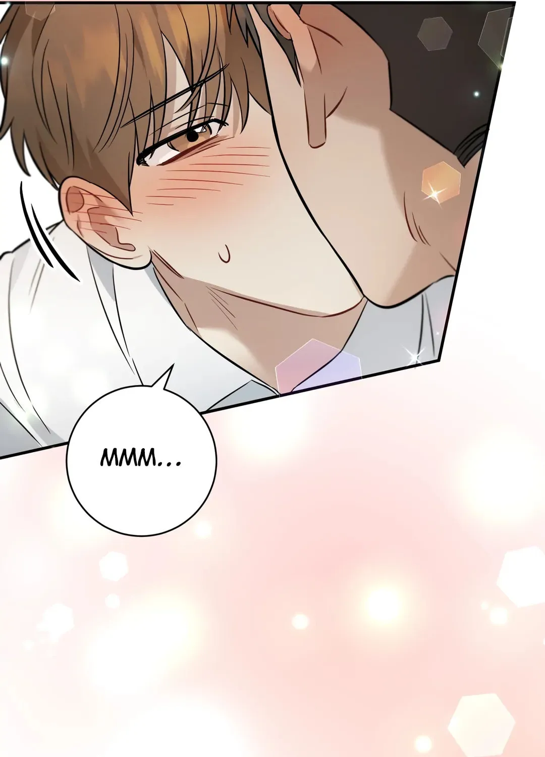 Read Plum Candy Love chapter 19 image 51 on Lezhin