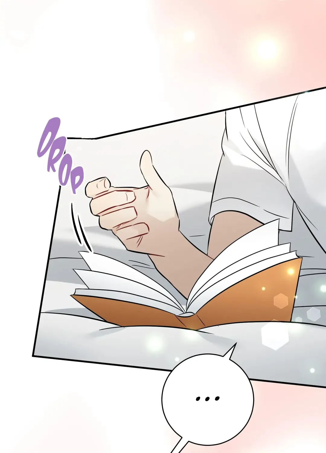Read Plum Candy Love chapter 19 image 52 on Lezhin