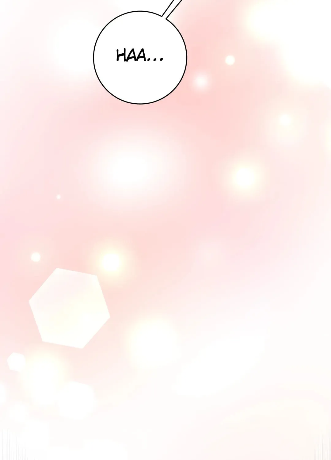 Read Plum Candy Love chapter 19 image 53 on Lezhin