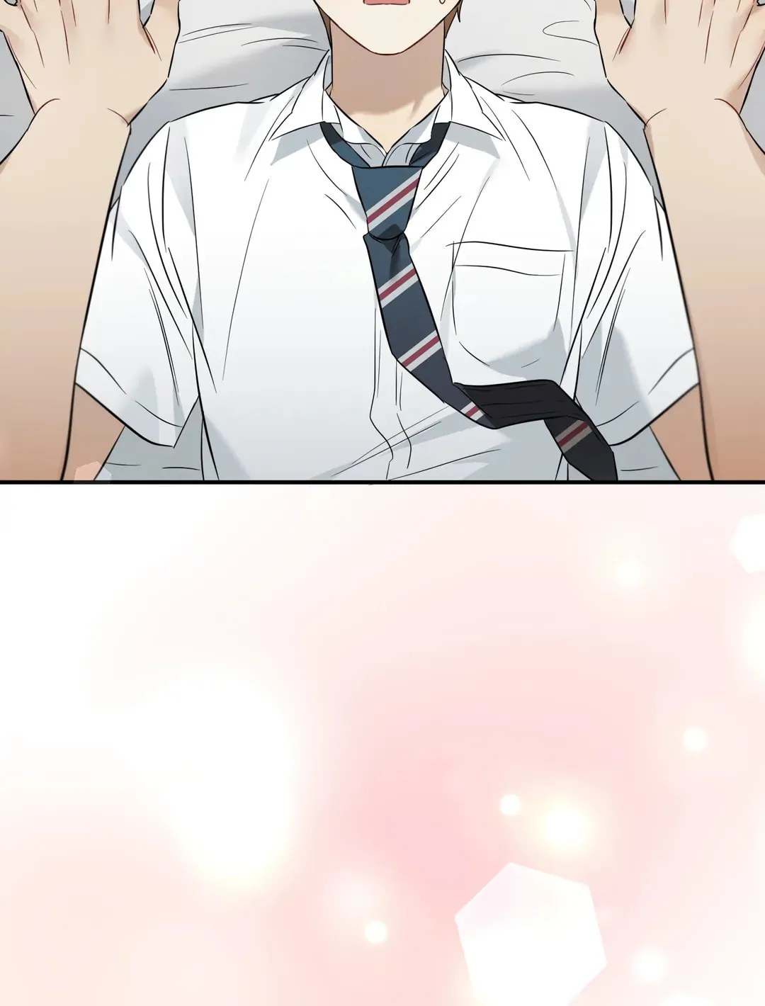 Read Plum Candy Love chapter 19 image 55 on Lezhin