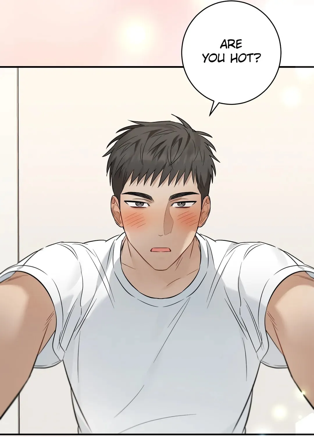Read Plum Candy Love chapter 19 image 56 on Lezhin