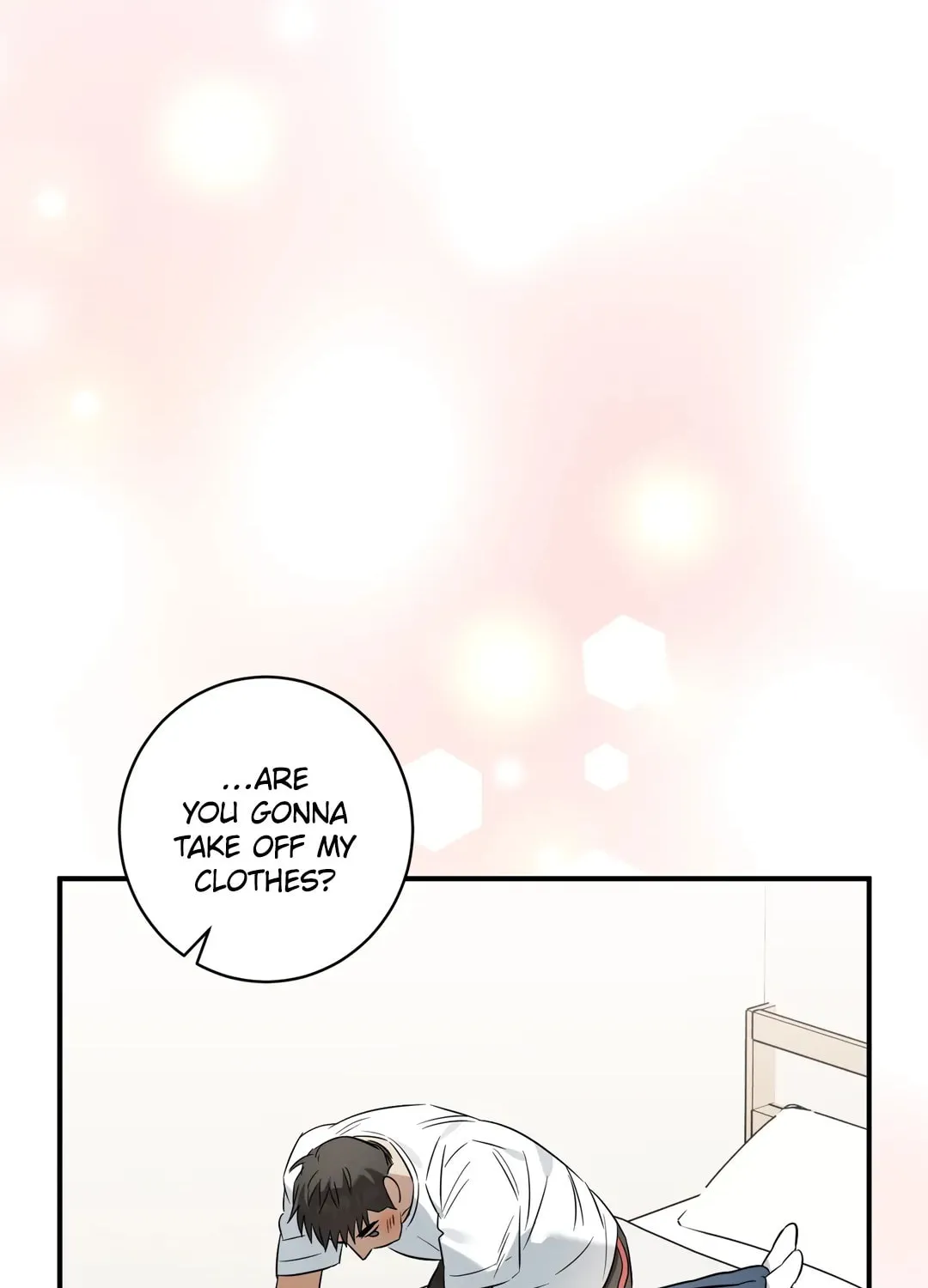 Read Plum Candy Love chapter 19 image 57 on Lezhin