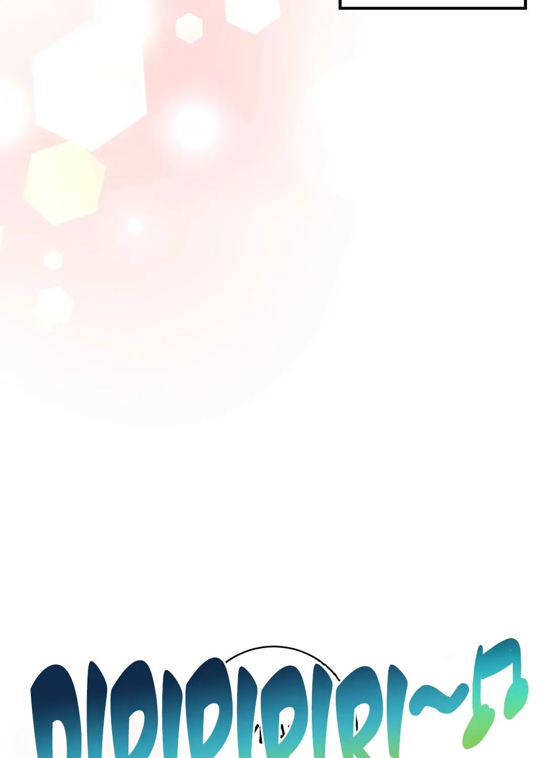 Read Plum Candy Love chapter 19 image 60 on Lezhin