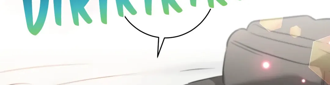 Read Plum Candy Love chapter 19 image 61 on Lezhin