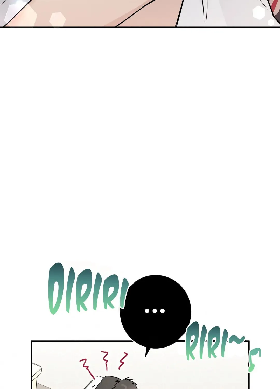 Read Plum Candy Love chapter 19 image 63 on Lezhin