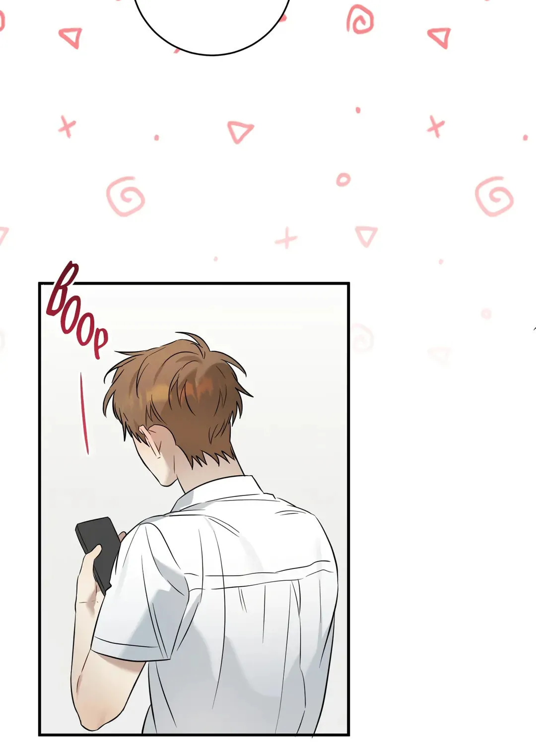 Read Plum Candy Love chapter 19 image 69 on Lezhin