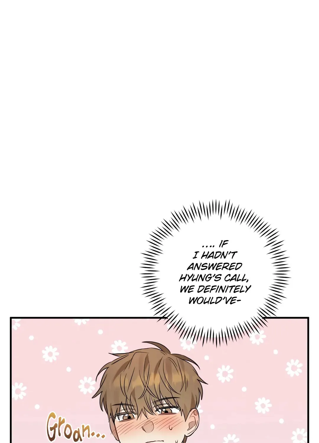 Read Plum Candy Love chapter 19 image 70 on Lezhin
