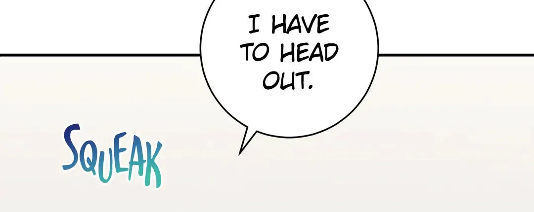 Read Plum Candy Love chapter 19 image 72 on Lezhin