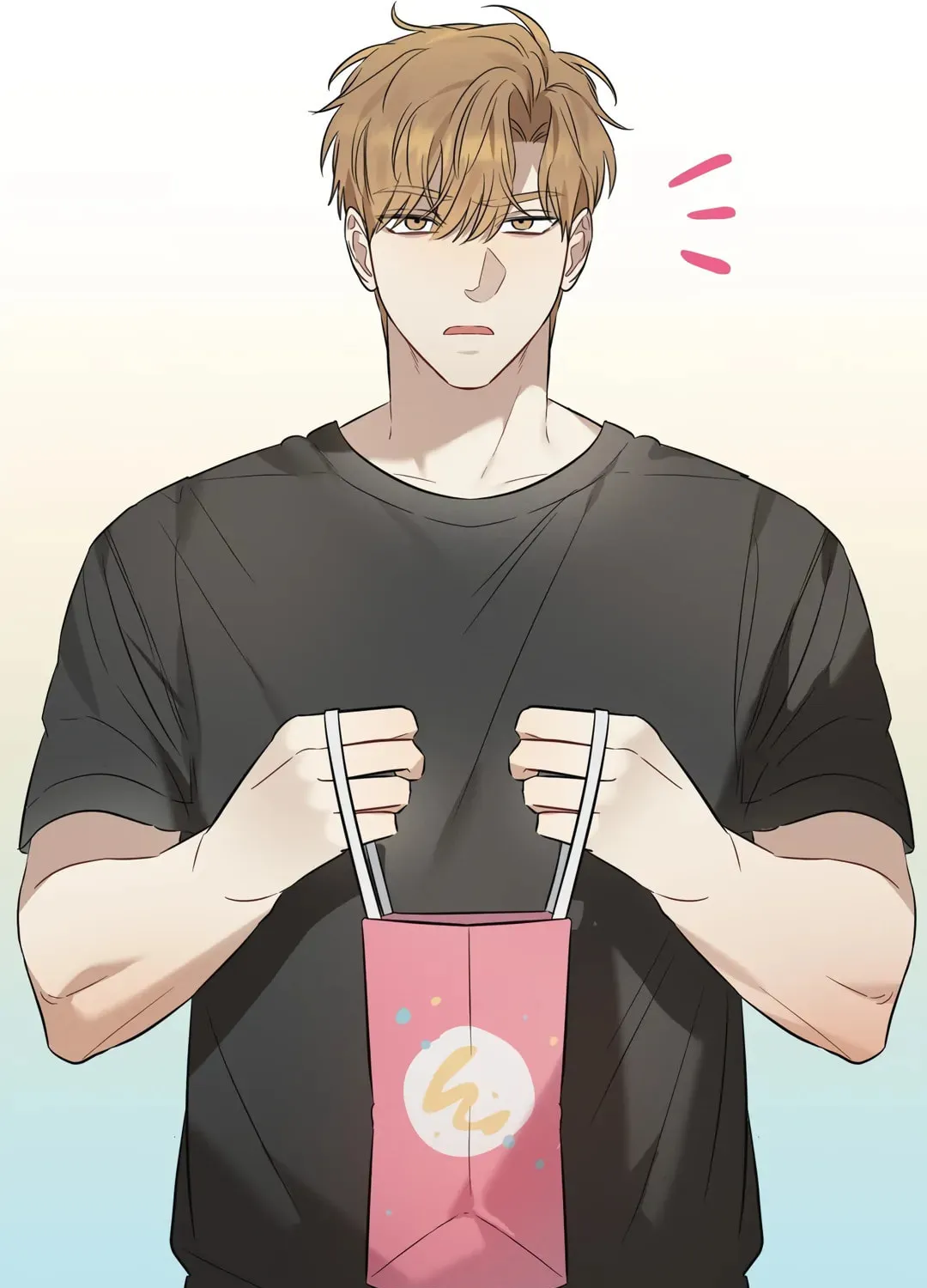 Read Plum Candy Love chapter 19 image 78 on Lezhin