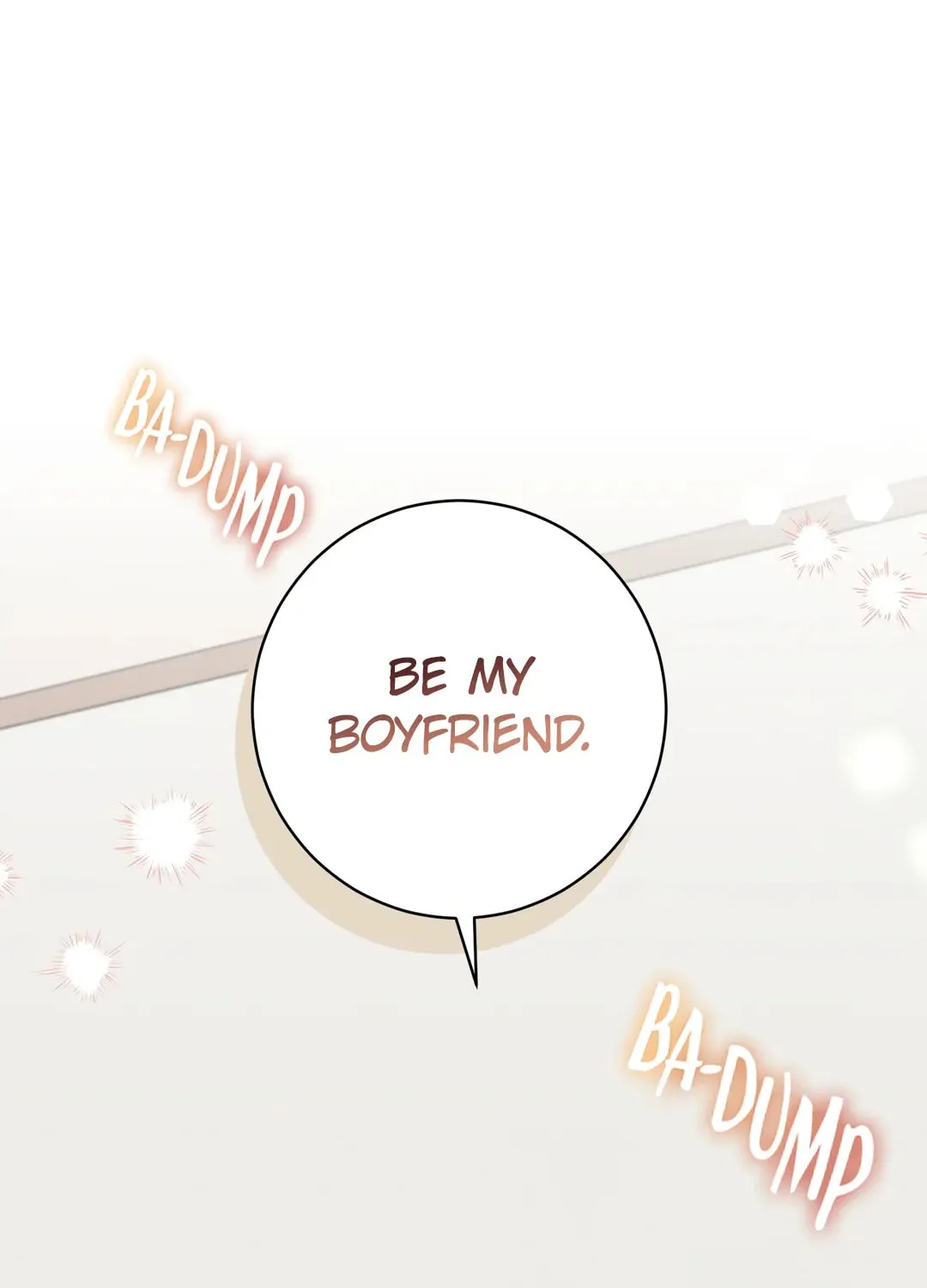 Read Plum Candy Love chapter 19 image 8 on Lezhin