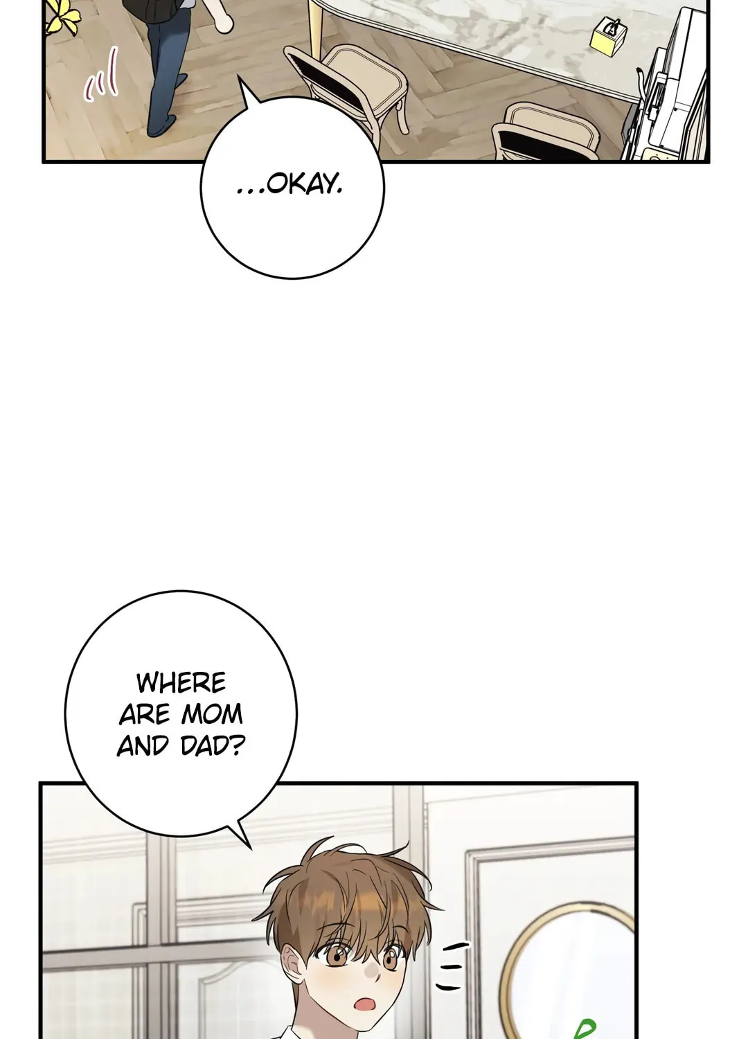 Read Plum Candy Love chapter 19 image 80 on Lezhin