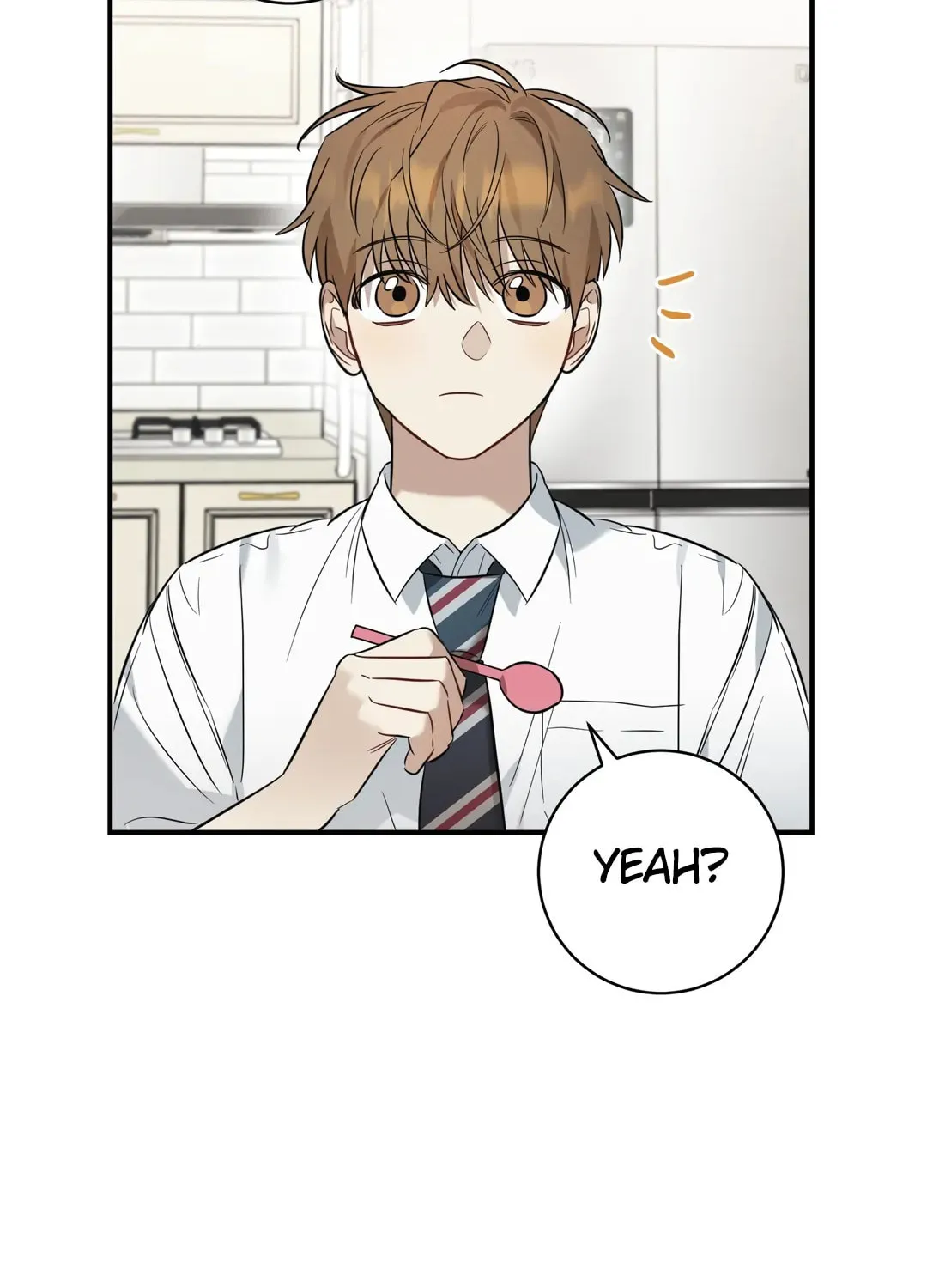 Read Plum Candy Love chapter 19 image 87 on Lezhin