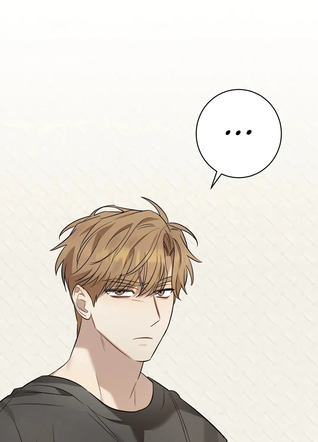 Read Plum Candy Love chapter 19 image 96 on Lezhin