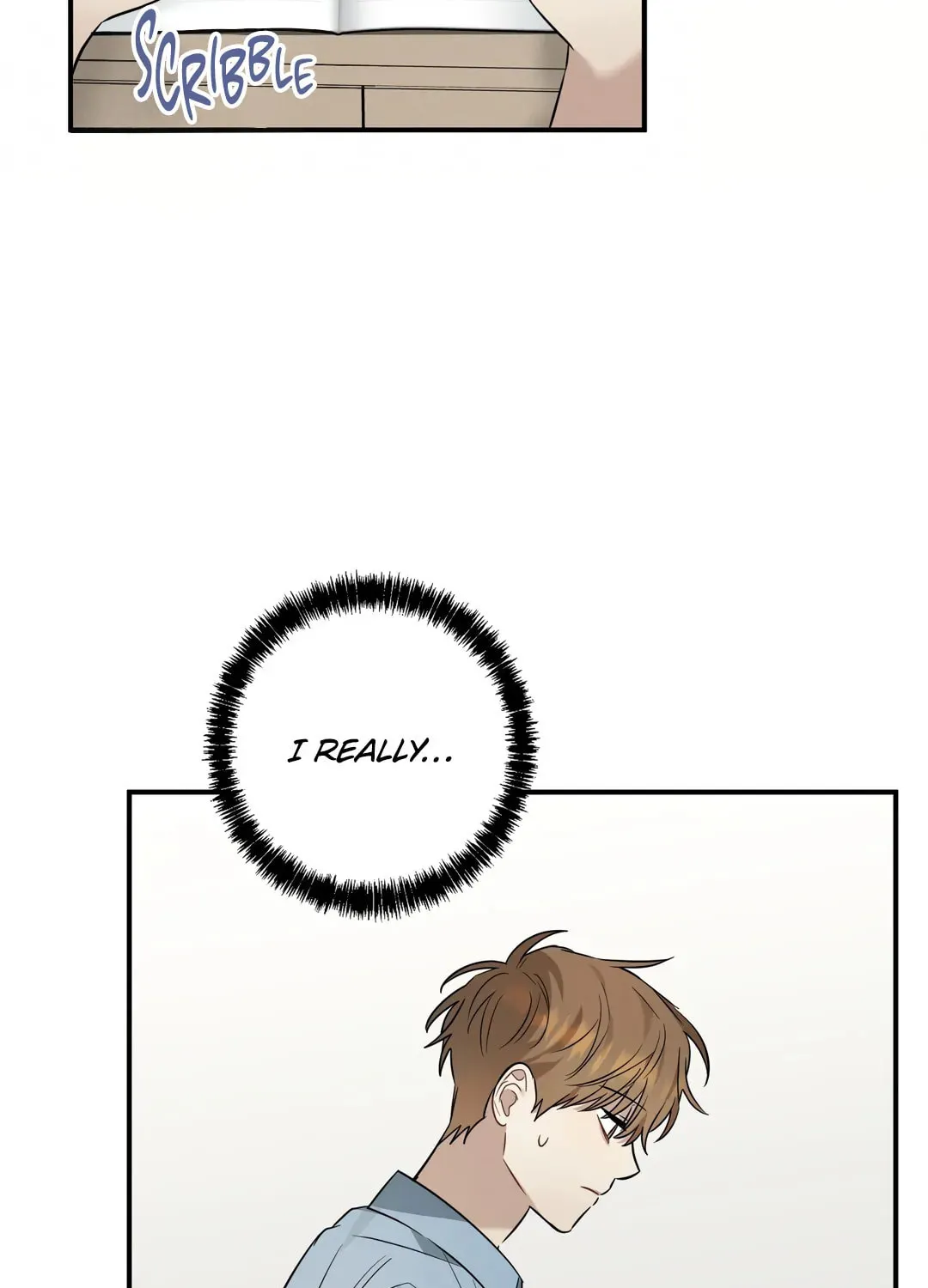 Read Plum Candy Love chapter 20 image 20 on Lezhin