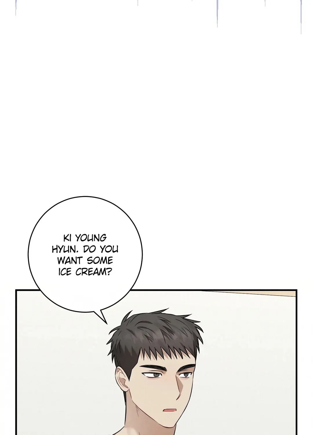 Read Plum Candy Love chapter 20 image 28 on Lezhin