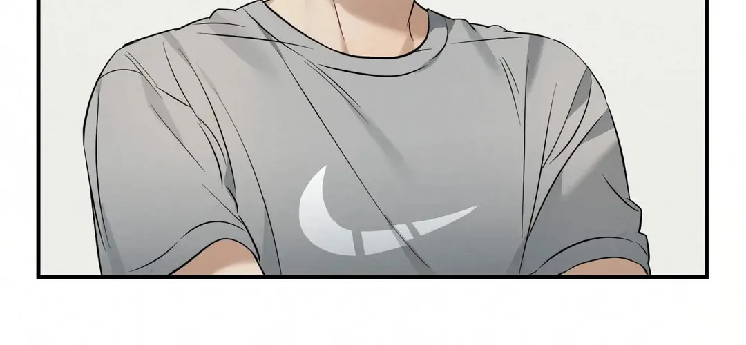 Read Plum Candy Love chapter 20 image 29 on Lezhin