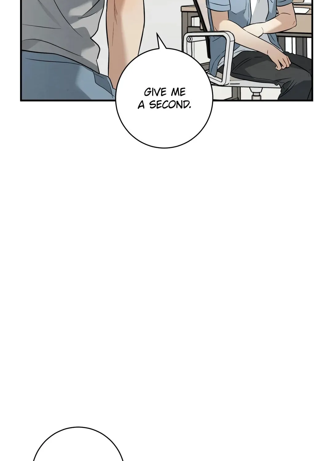 Read Plum Candy Love chapter 20 image 31 on Lezhin
