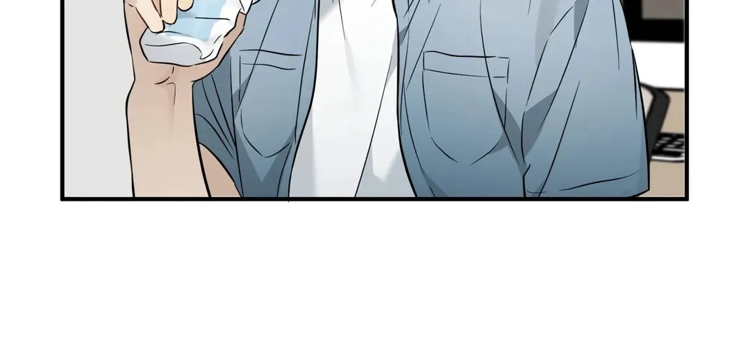 Read Plum Candy Love chapter 20 image 35 on Lezhin