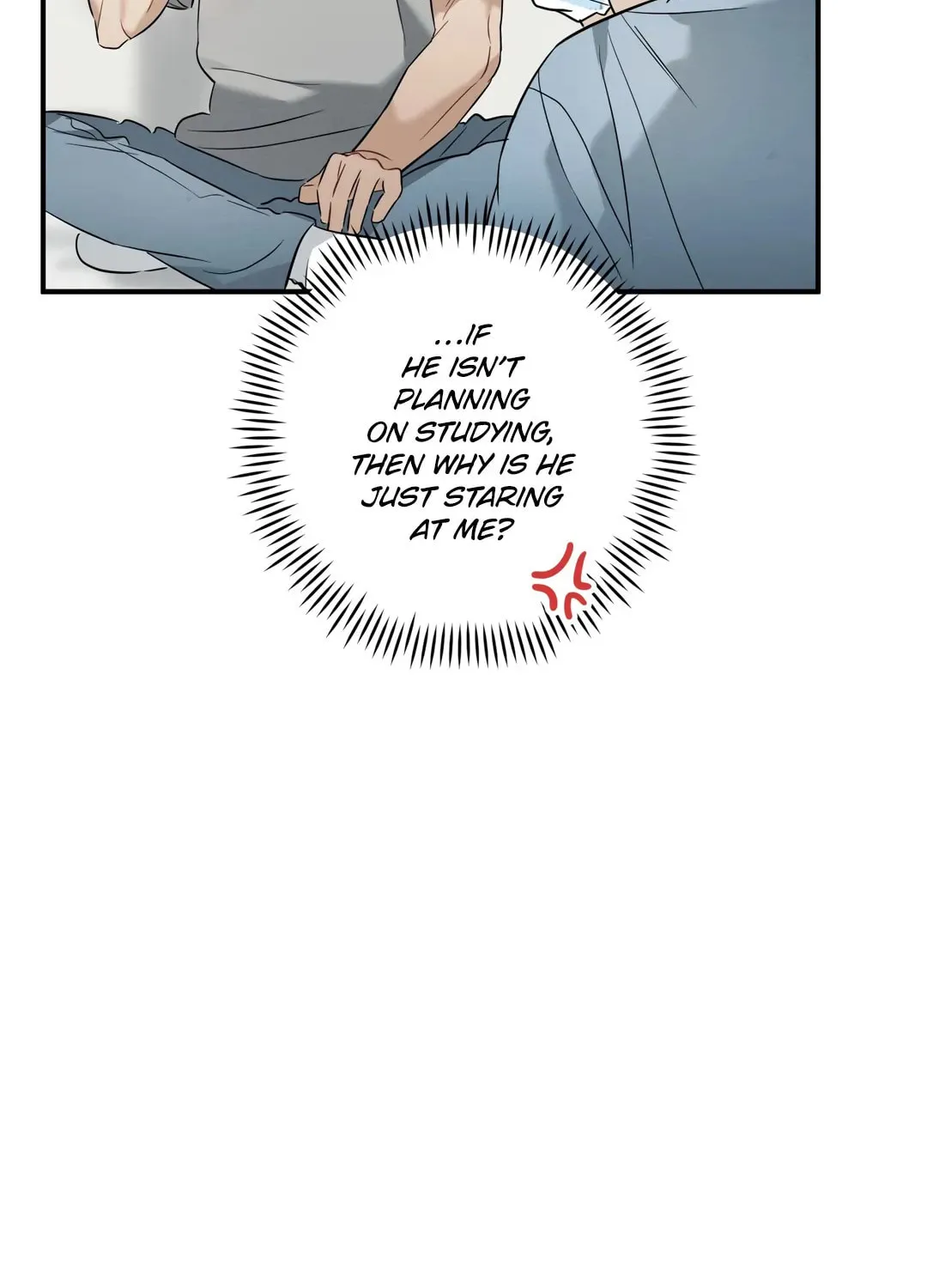 Read Plum Candy Love chapter 20 image 37 on Lezhin