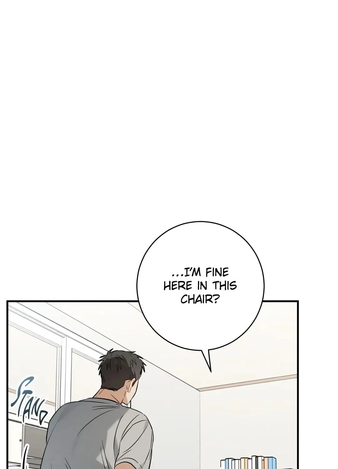 Read Plum Candy Love chapter 20 image 39 on Lezhin