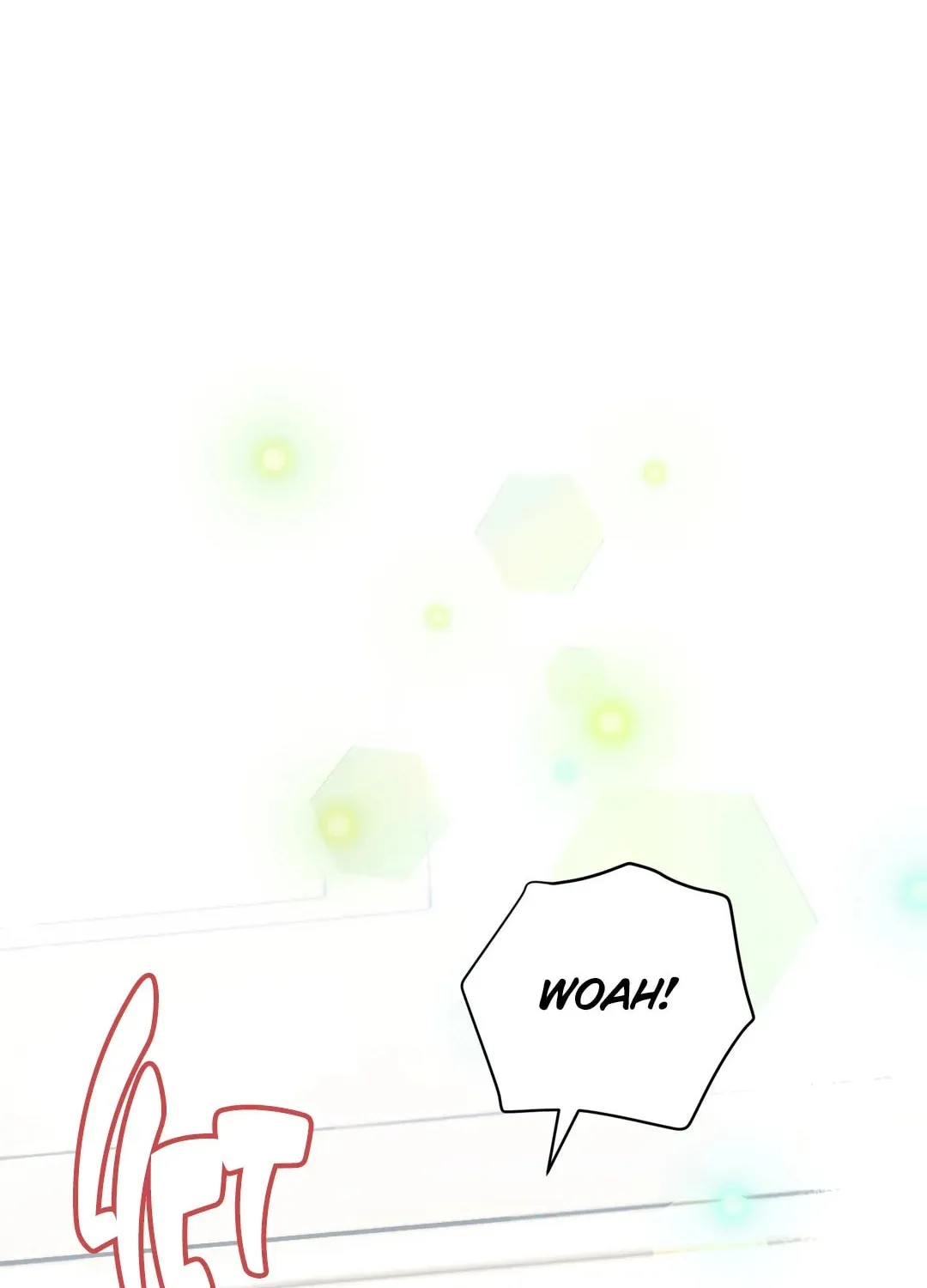 Read Plum Candy Love chapter 20 image 42 on Lezhin