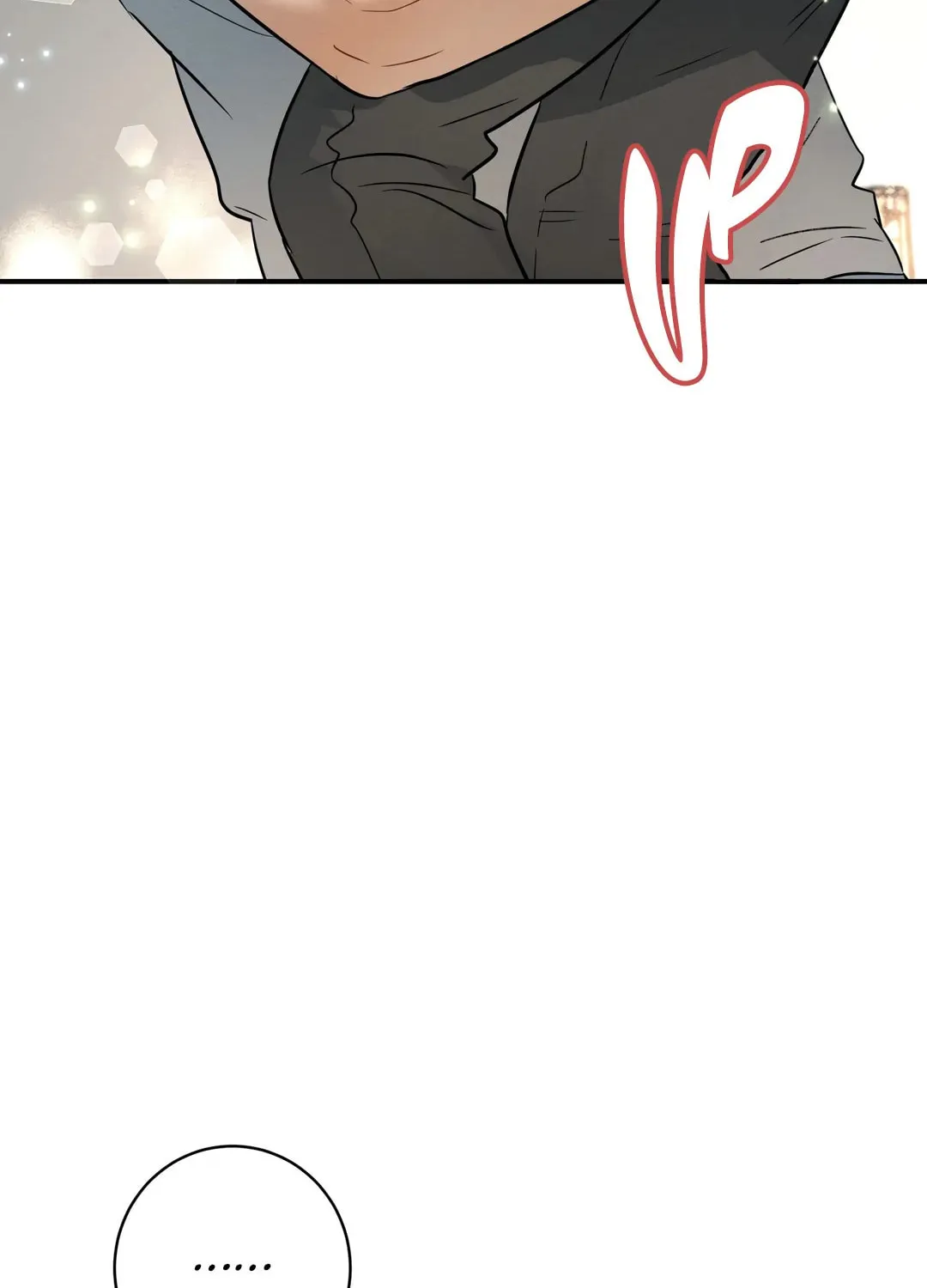 Read Plum Candy Love chapter 20 image 44 on Lezhin