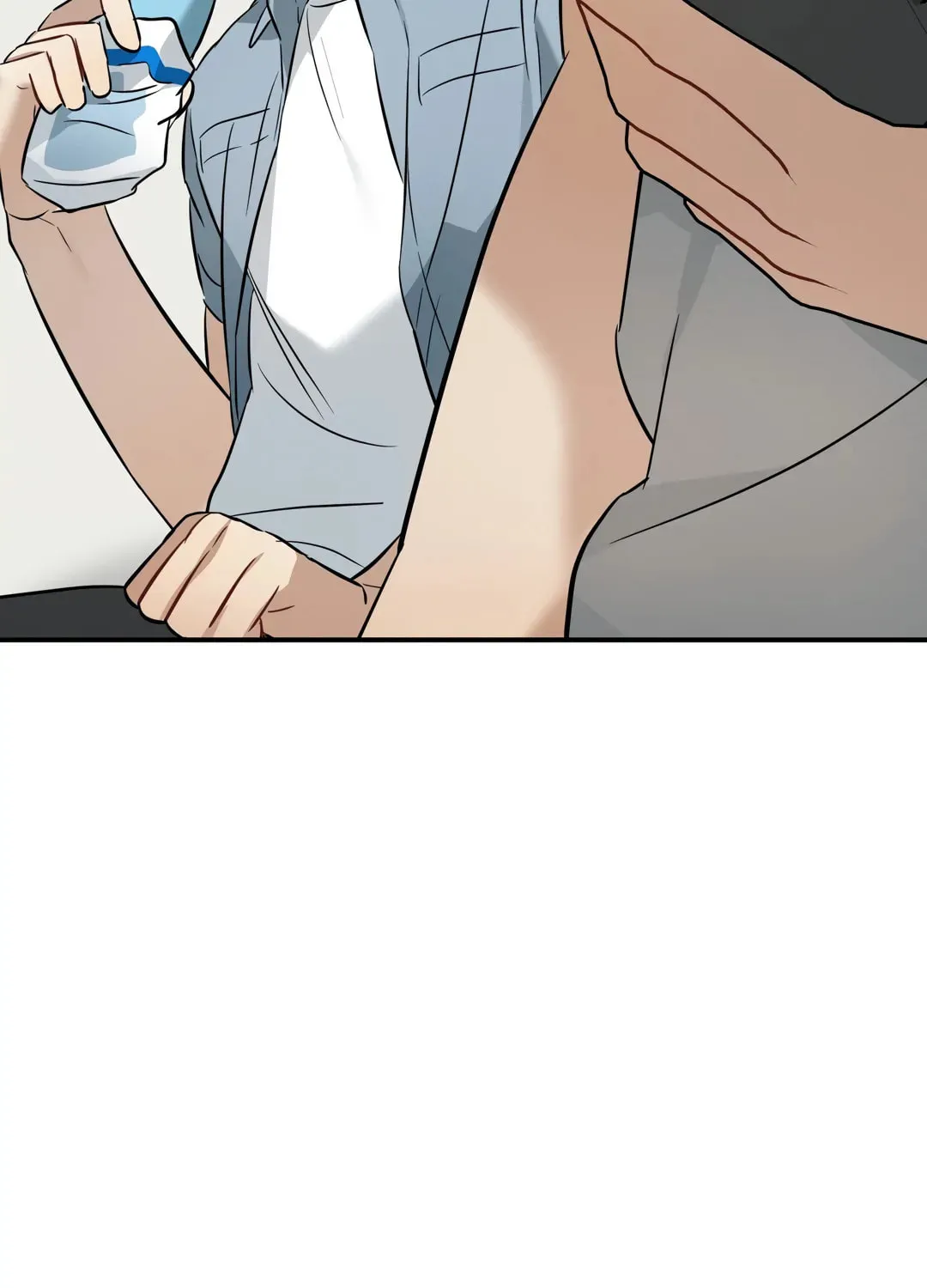 Read Plum Candy Love chapter 20 image 50 on Lezhin