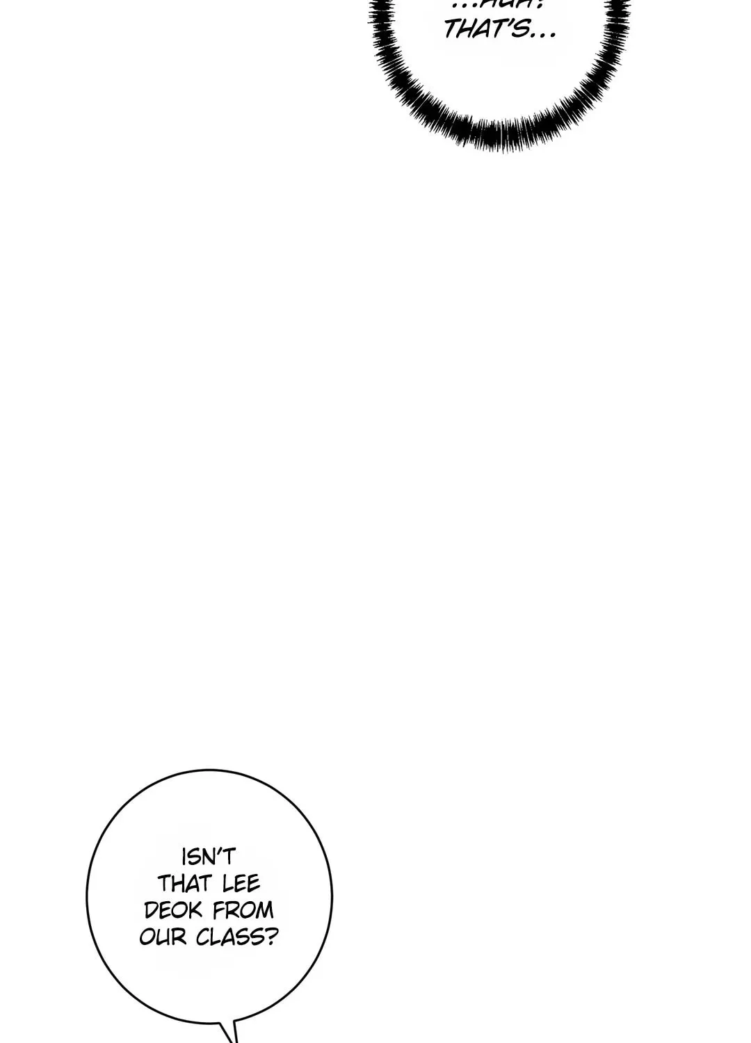 Read Plum Candy Love chapter 20 image 53 on Lezhin