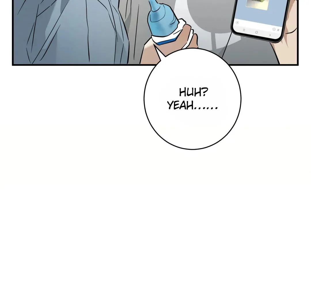 Read Plum Candy Love chapter 20 image 56 on Lezhin