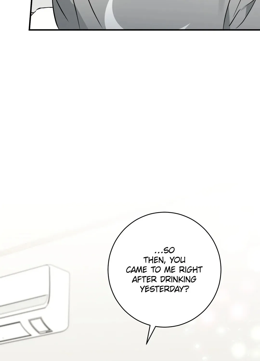 Read Plum Candy Love chapter 20 image 59 on Lezhin