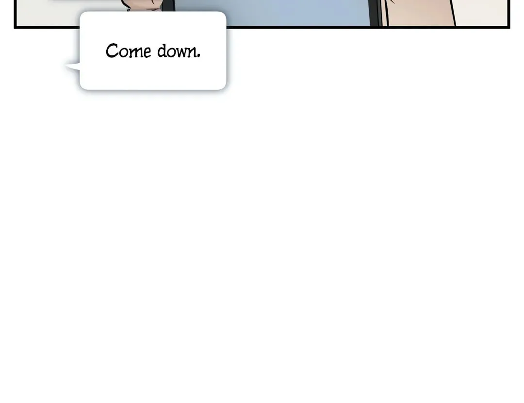 Read Plum Candy Love chapter 20 image 6 on Lezhin
