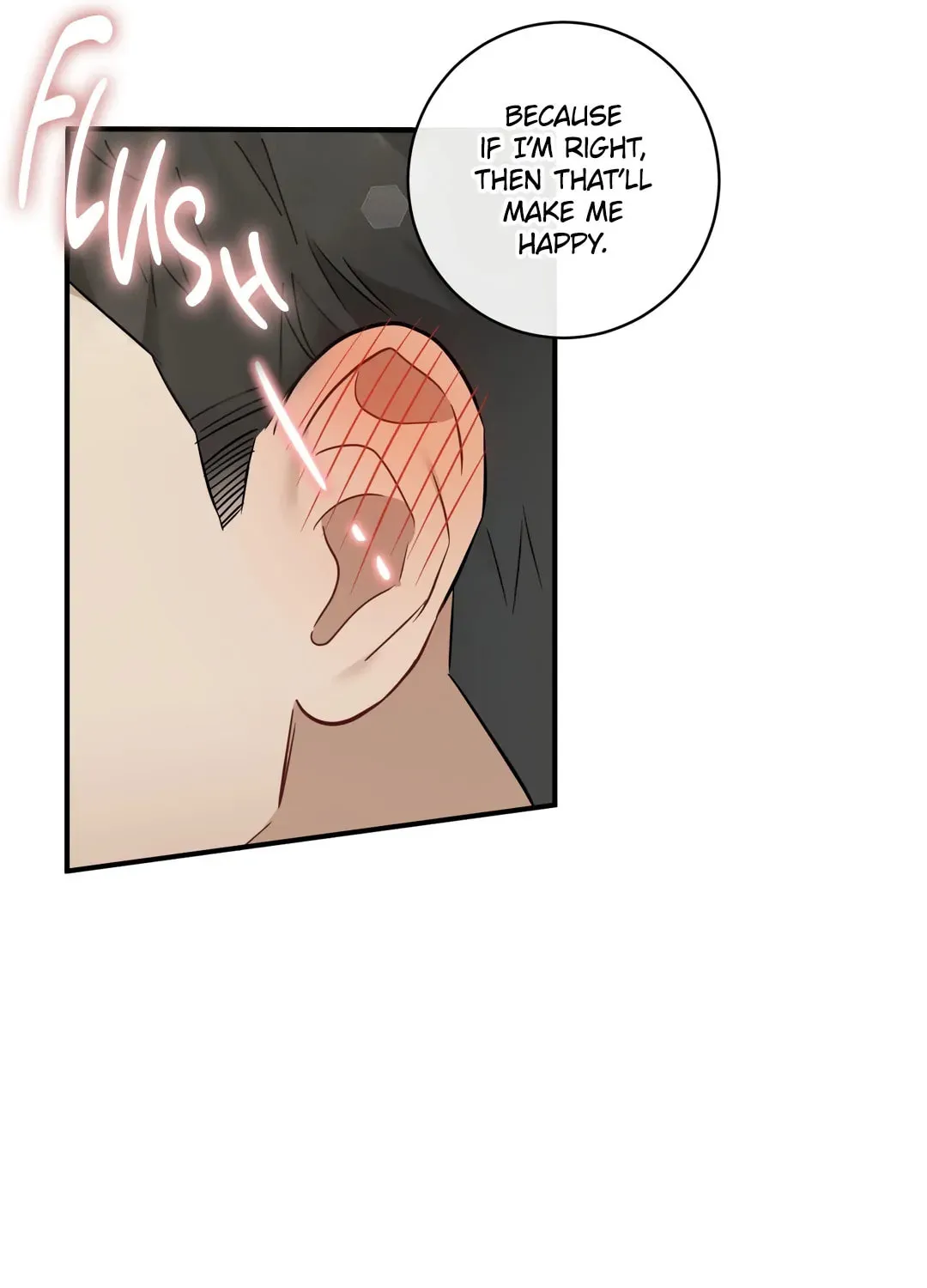 Read Plum Candy Love chapter 20 image 61 on Lezhin