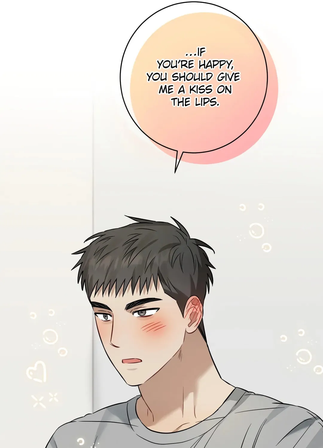 Read Plum Candy Love chapter 20 image 63 on Lezhin