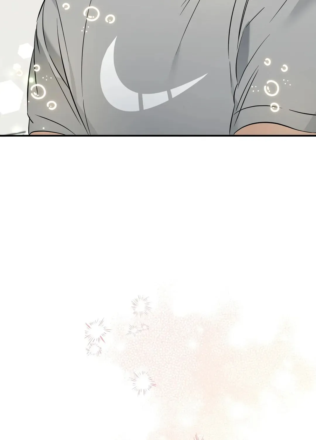 Read Plum Candy Love chapter 20 image 64 on Lezhin