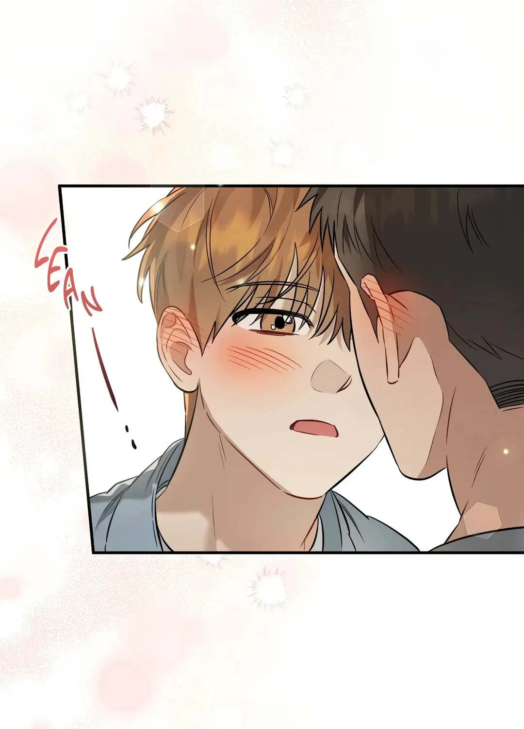 Read Plum Candy Love chapter 20 image 66 on Lezhin