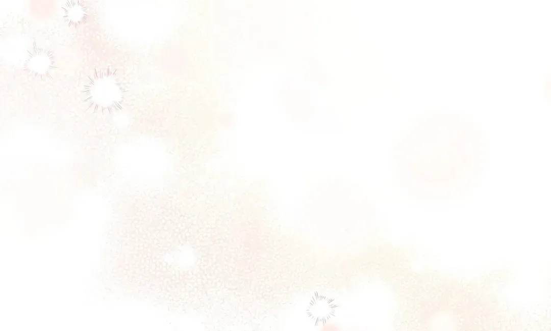 Read Plum Candy Love chapter 20 image 67 on Lezhin