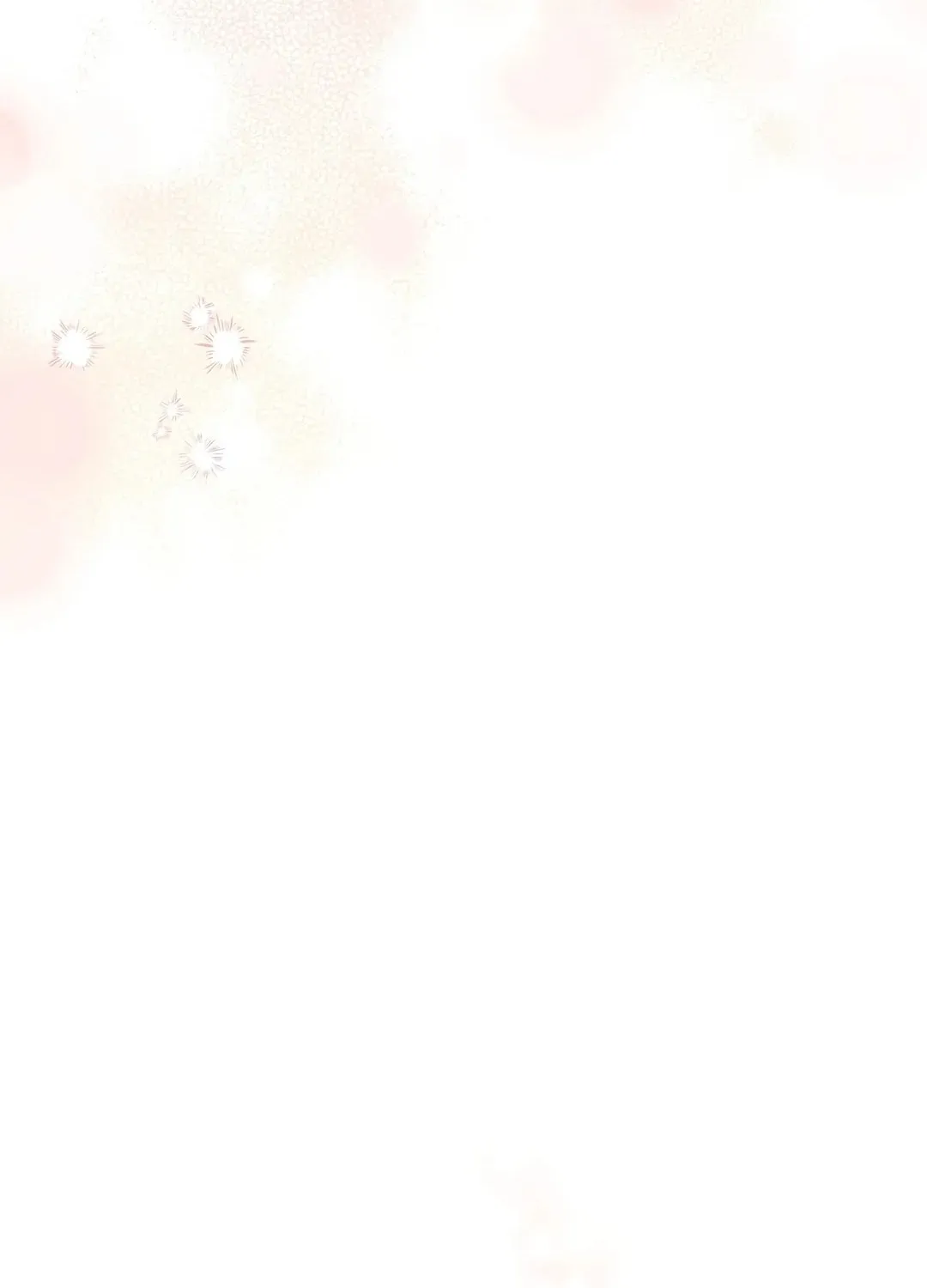Read Plum Candy Love chapter 20 image 69 on Lezhin