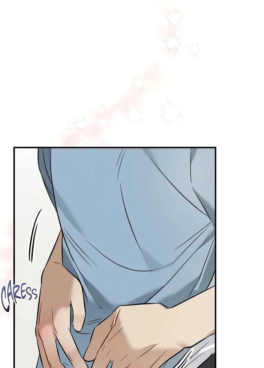 Read Plum Candy Love chapter 20 image 70 on Lezhin