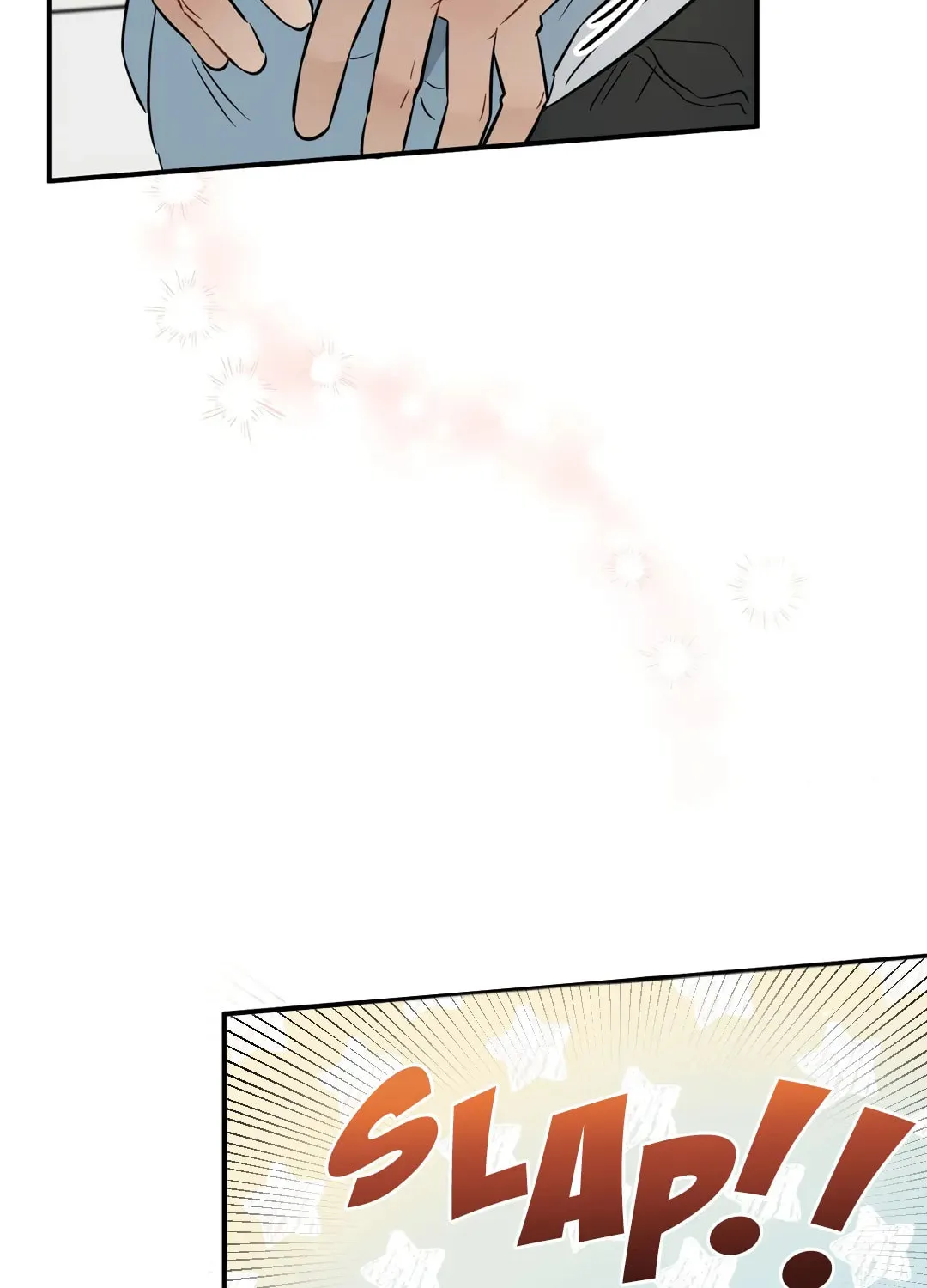 Read Plum Candy Love chapter 20 image 71 on Lezhin