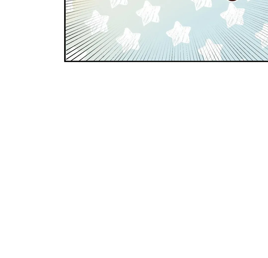 Read Plum Candy Love chapter 20 image 72 on Lezhin