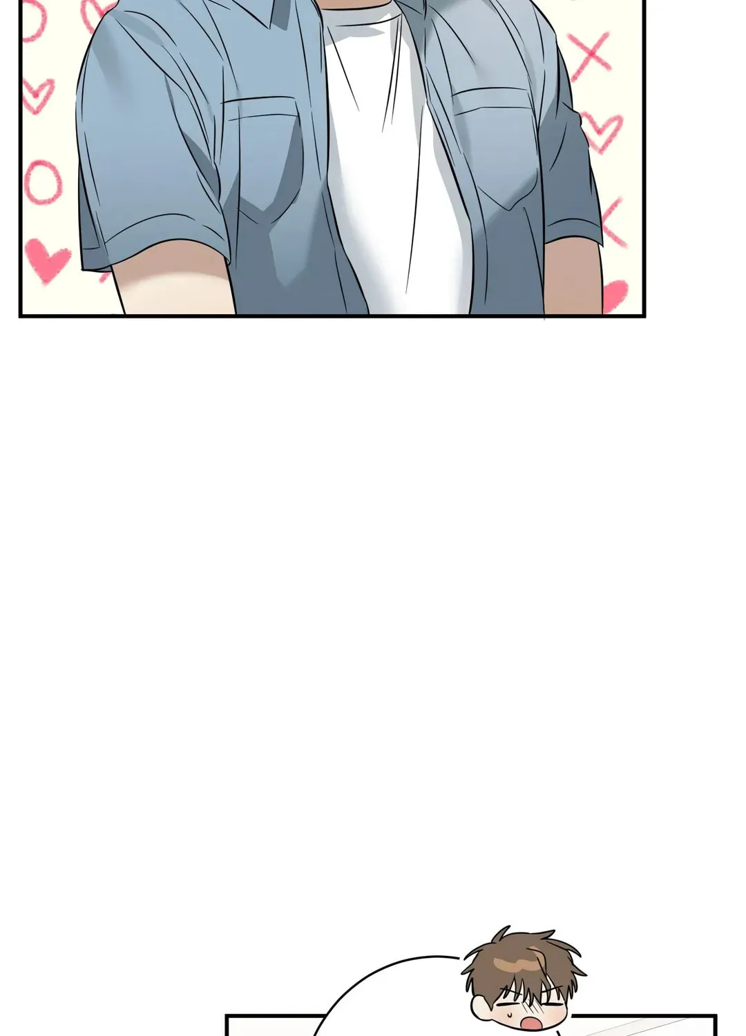 Read Plum Candy Love chapter 20 image 76 on Lezhin