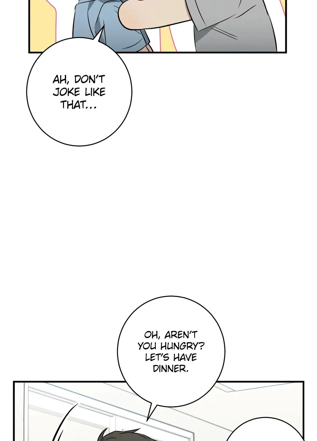 Read Plum Candy Love chapter 20 image 81 on Lezhin