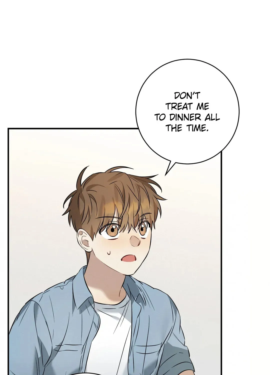 Read Plum Candy Love chapter 20 image 83 on Lezhin